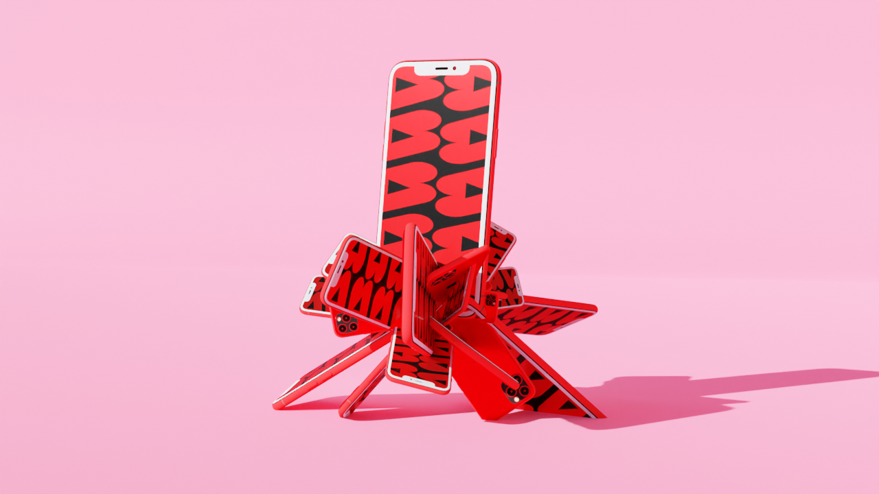 How to make YouTube Shorts that work Descript